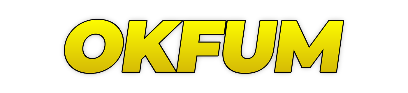 okfum